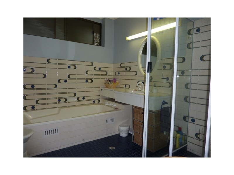 430 Belair Road, Belair SA 5052