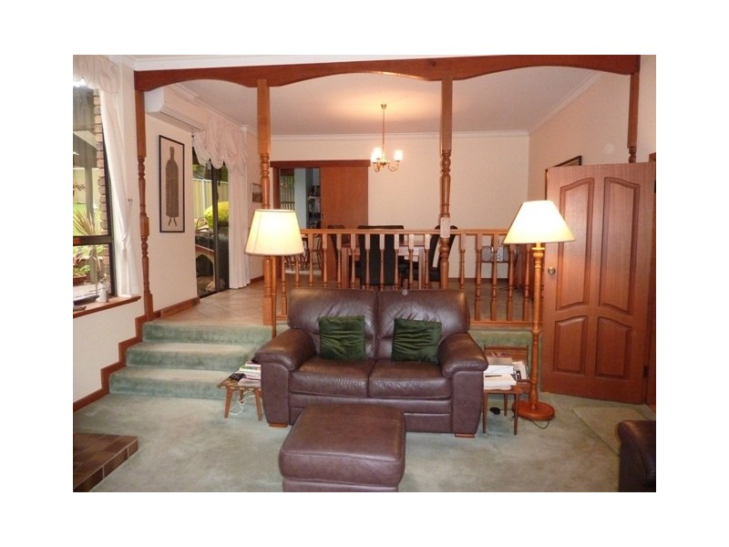 430 Belair Road, Belair SA 5052