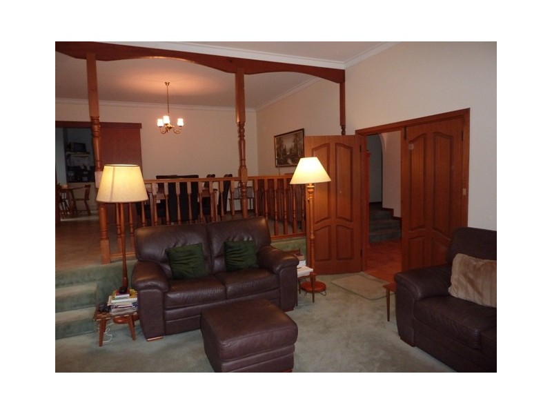 430 Belair Road, Belair SA 5052