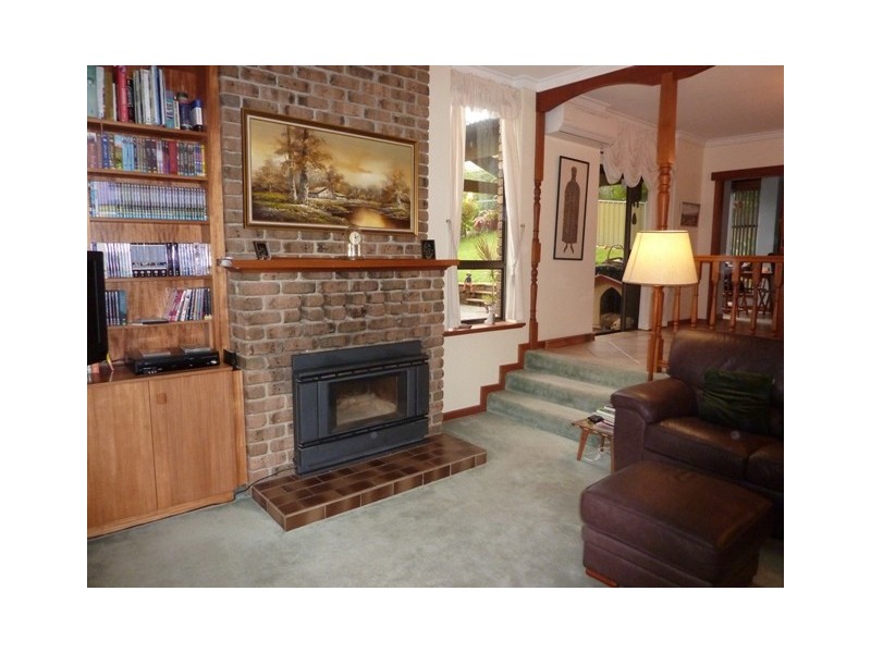 430 Belair Road, Belair SA 5052