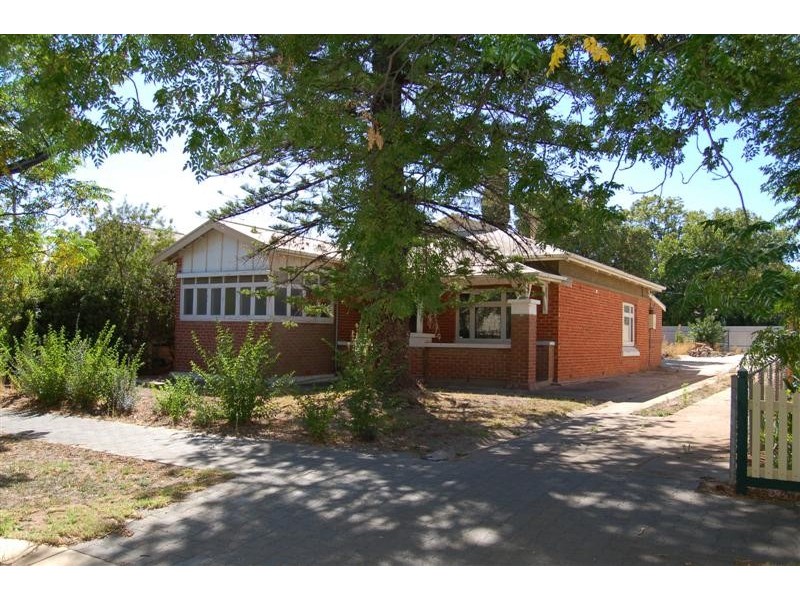 29 Dorset Ave, Colonel Light Gardens SA 5041