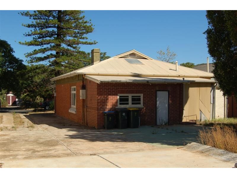 29 Dorset Ave, Colonel Light Gardens SA 5041