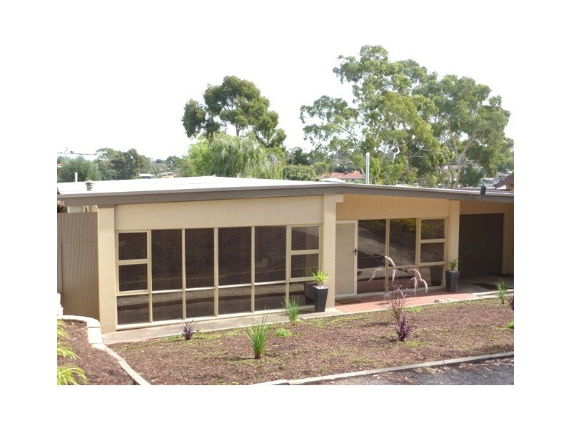 45 Chandlers Hill Rd, O’halloran Hill SA 5158