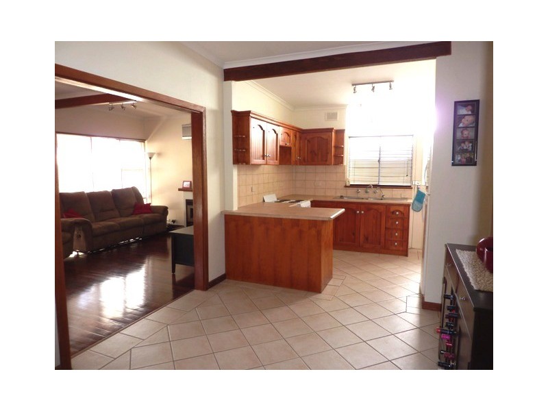 45 Chandlers Hill Rd, O’halloran Hill SA 5158