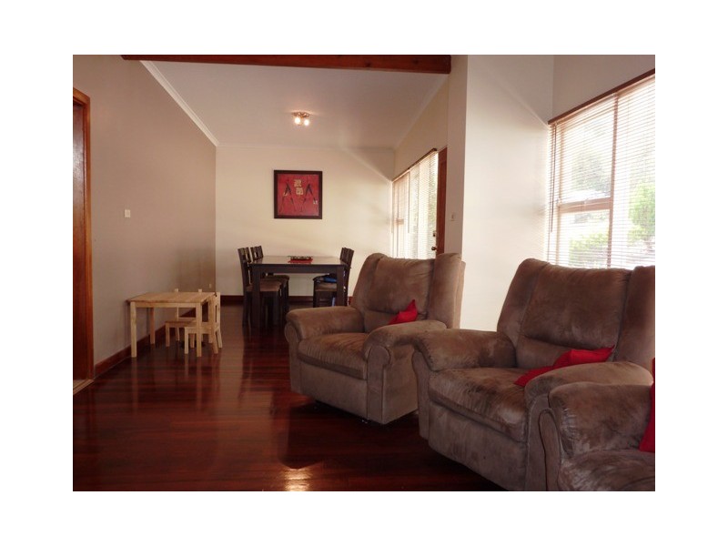 45 Chandlers Hill Rd, O’halloran Hill SA 5158