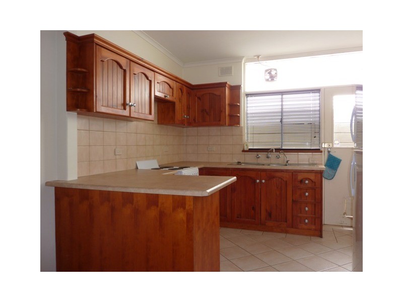 45 Chandlers Hill Rd, O’halloran Hill SA 5158