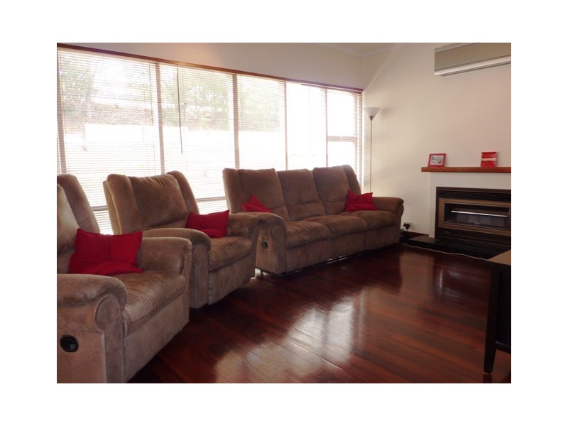 45 Chandlers Hill Rd, O’halloran Hill SA 5158