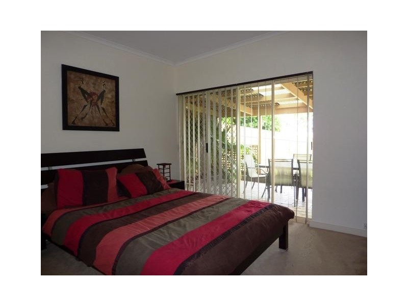 45 Chandlers Hill Rd, O’halloran Hill SA 5158