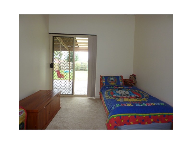 45 Chandlers Hill Rd, O’halloran Hill SA 5158