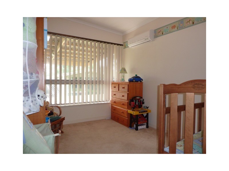 45 Chandlers Hill Rd, O’halloran Hill SA 5158