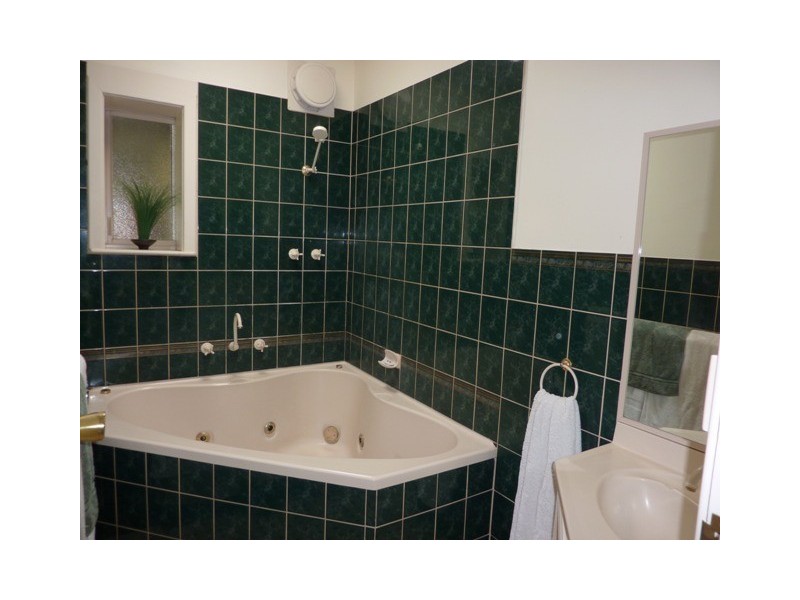 45 Chandlers Hill Rd, O’halloran Hill SA 5158