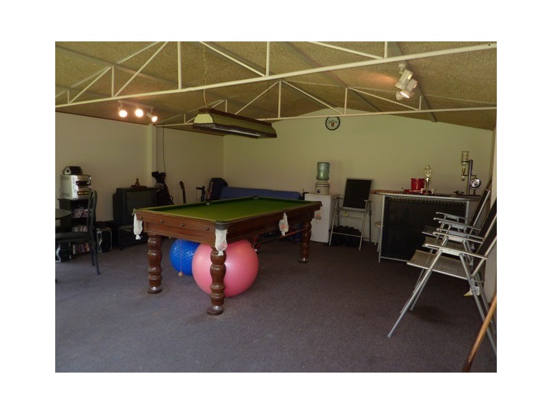 45 Chandlers Hill Rd, O’halloran Hill SA 5158