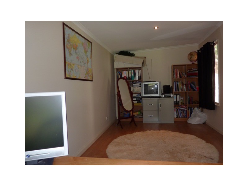 45 Chandlers Hill Rd, O’halloran Hill SA 5158