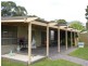 45 Chandlers Hill Rd, O’halloran Hill SA 5158