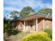 2 Peewit Ave, Glenalta SA 5052