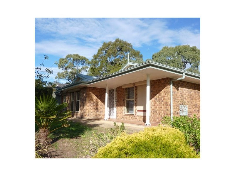 2 Peewit Ave, Glenalta SA 5052