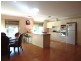 2 Peewit Ave, Glenalta SA 5052