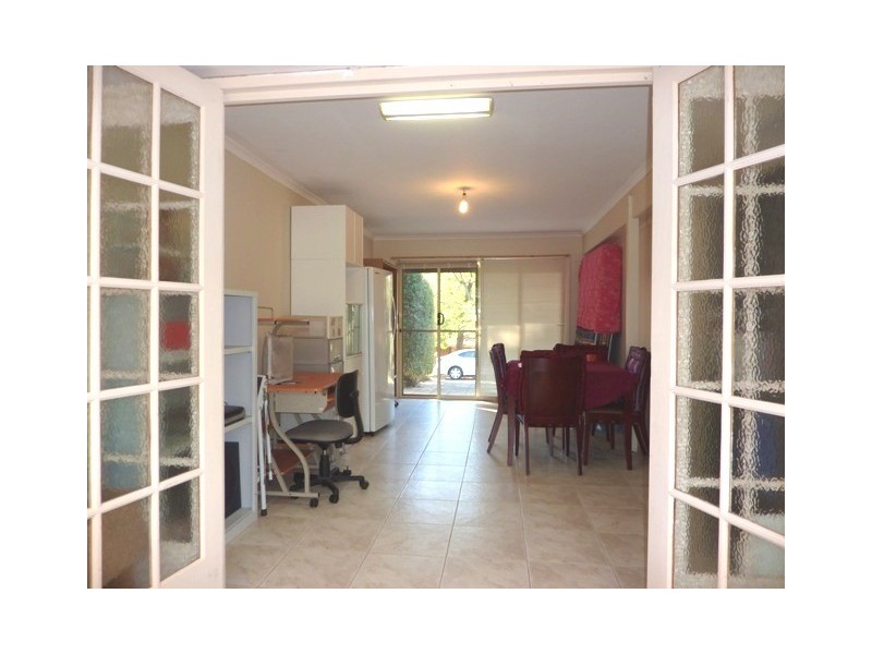 2 Peewit Ave, Glenalta SA 5052