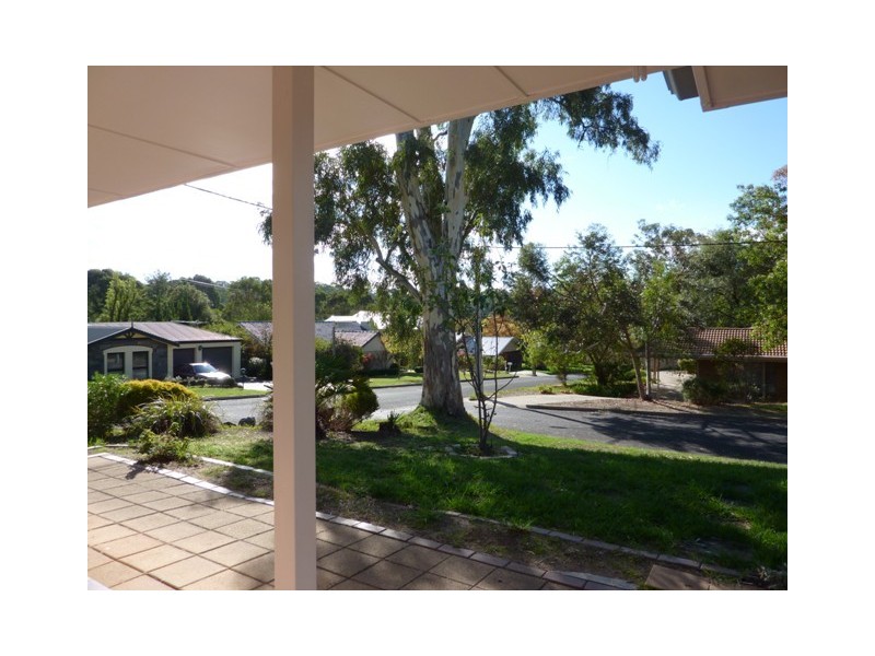 2 Peewit Ave, Glenalta SA 5052