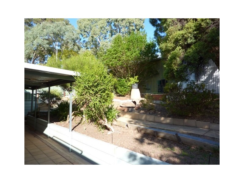 2 Peewit Ave, Glenalta SA 5052
