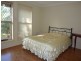 2 Peewit Ave, Glenalta SA 5052