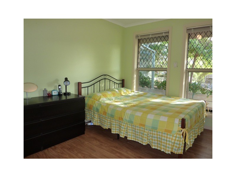 2 Peewit Ave, Glenalta SA 5052