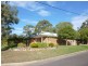 2 Peewit Ave, Glenalta SA 5052