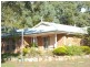 2 Peewit Ave, Glenalta SA 5052