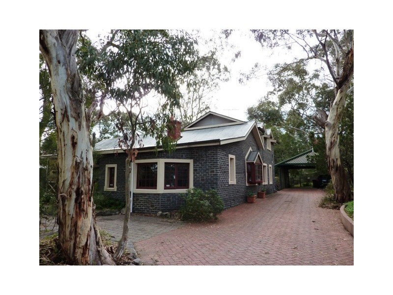 26 Garnet Ave, Blackwood SA 5051