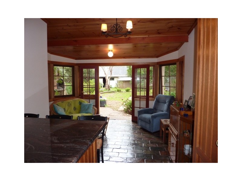 26 Garnet Ave, Blackwood SA 5051