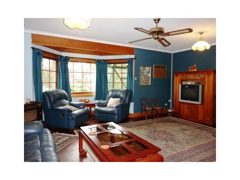 26 Garnet Ave, Blackwood SA 5051