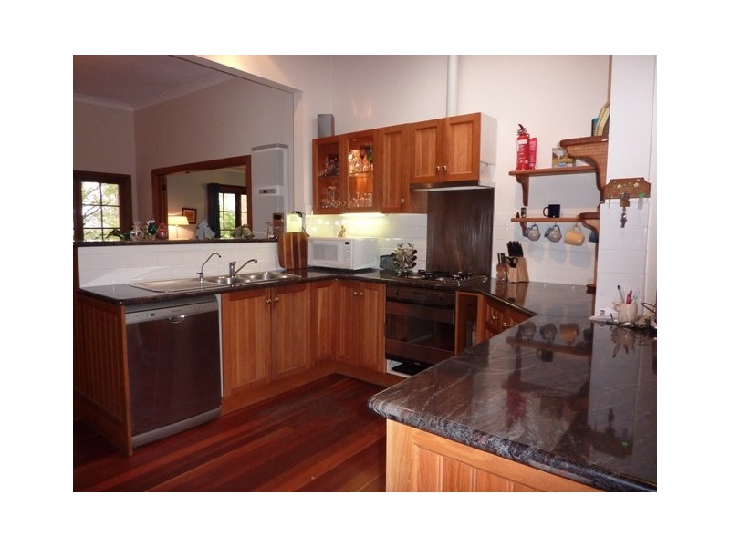 26 Garnet Ave, Blackwood SA 5051