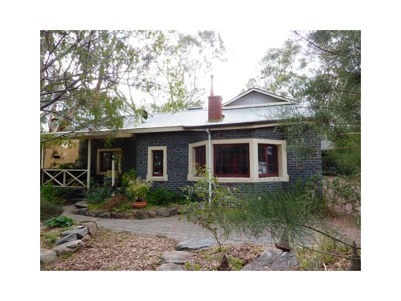 26 Garnet Ave, Blackwood SA 5051