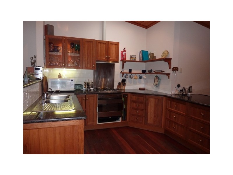 26 Garnet Ave, Blackwood SA 5051