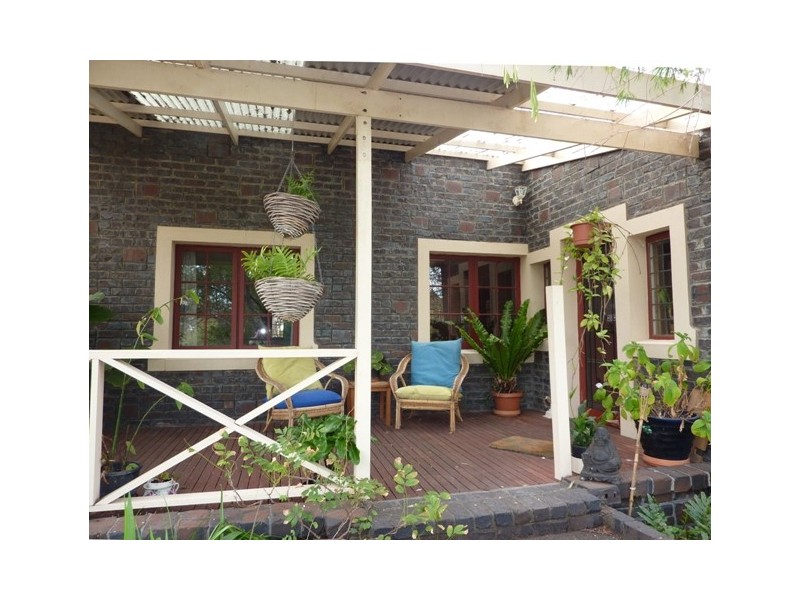 26 Garnet Ave, Blackwood SA 5051