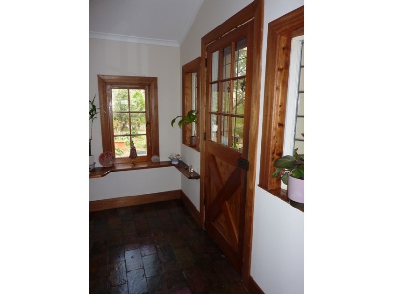 26 Garnet Ave, Blackwood SA 5051