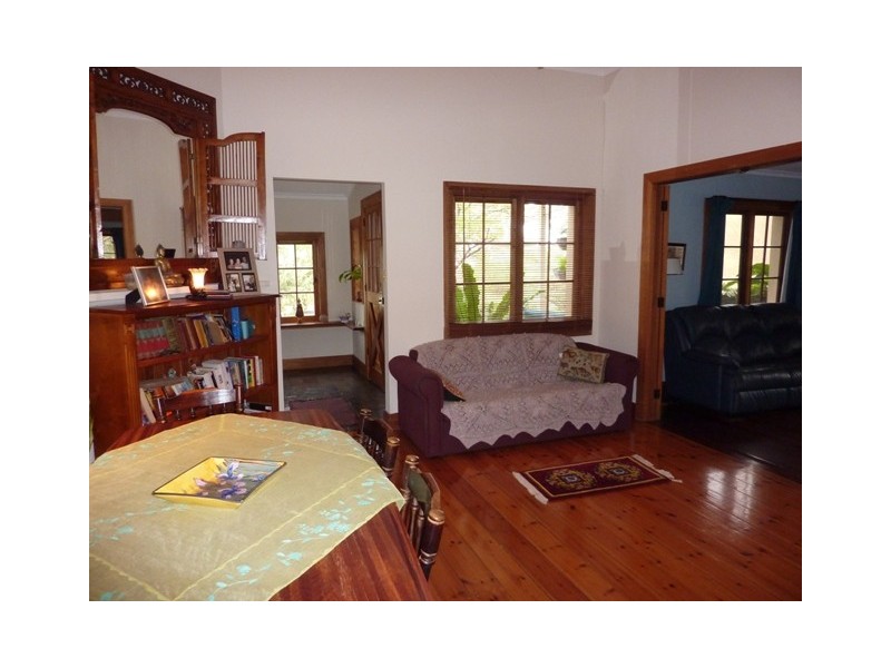 26 Garnet Ave, Blackwood SA 5051