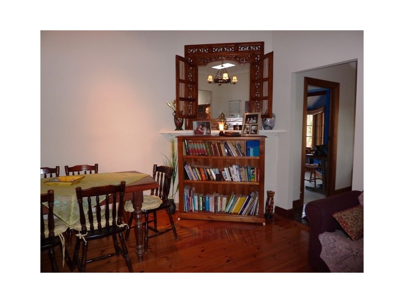 26 Garnet Ave, Blackwood SA 5051