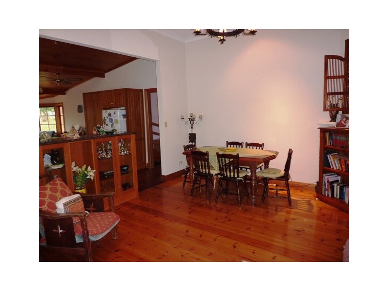 26 Garnet Ave, Blackwood SA 5051