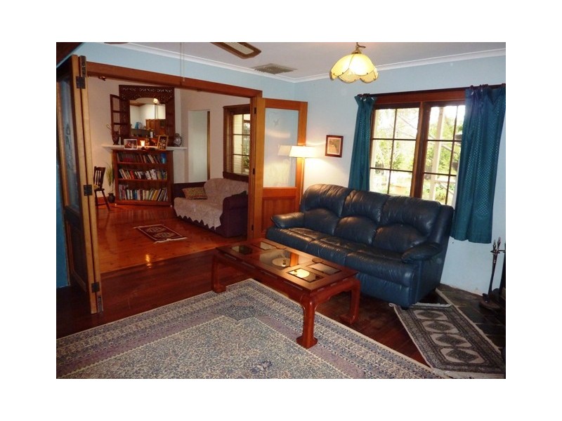 26 Garnet Ave, Blackwood SA 5051