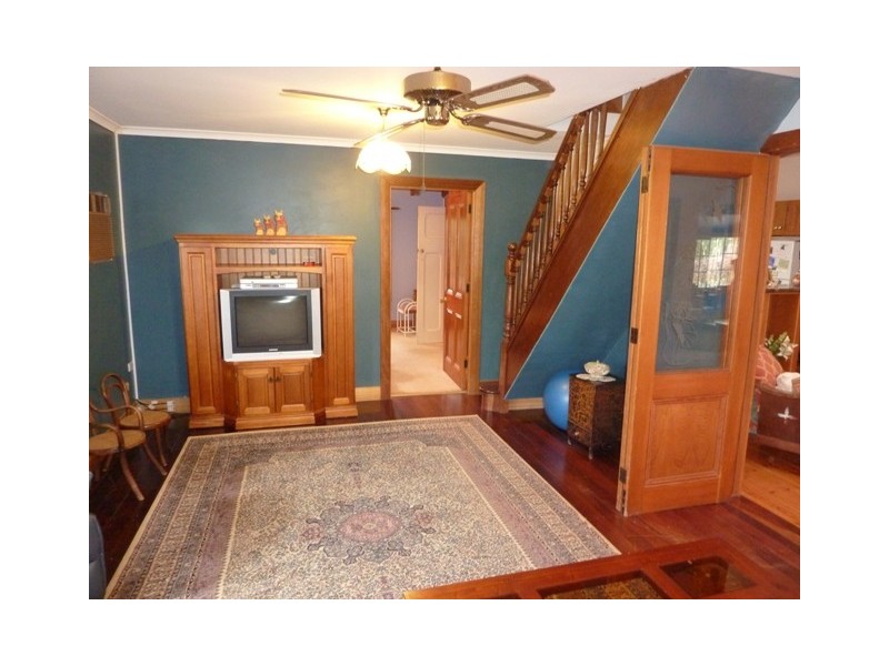 26 Garnet Ave, Blackwood SA 5051