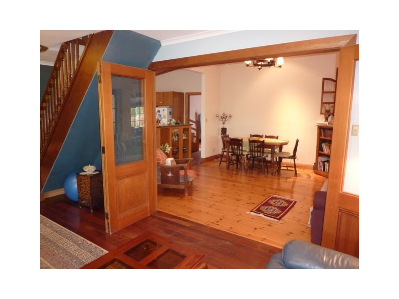 26 Garnet Ave, Blackwood SA 5051