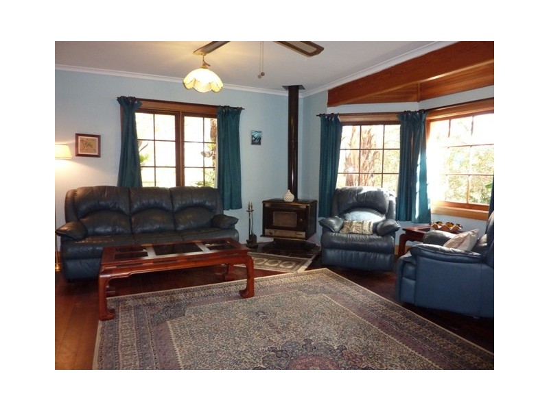 26 Garnet Ave, Blackwood SA 5051