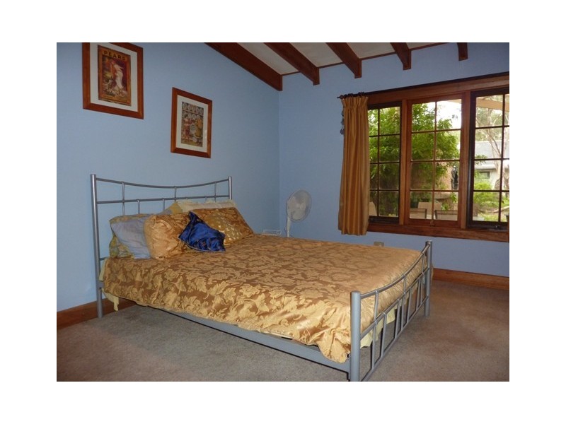 26 Garnet Ave, Blackwood SA 5051