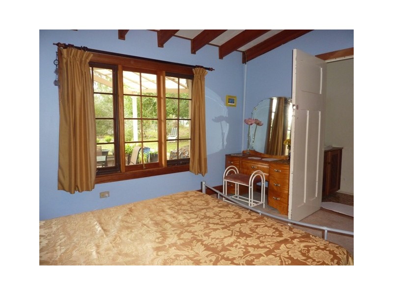 26 Garnet Ave, Blackwood SA 5051