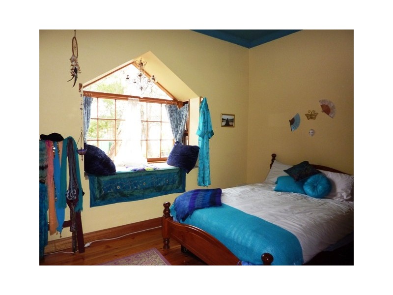 26 Garnet Ave, Blackwood SA 5051