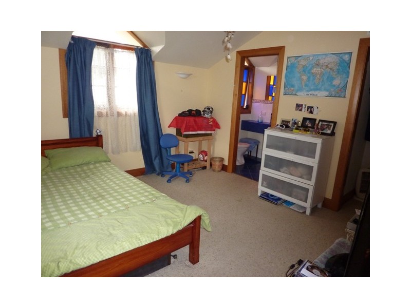 26 Garnet Ave, Blackwood SA 5051