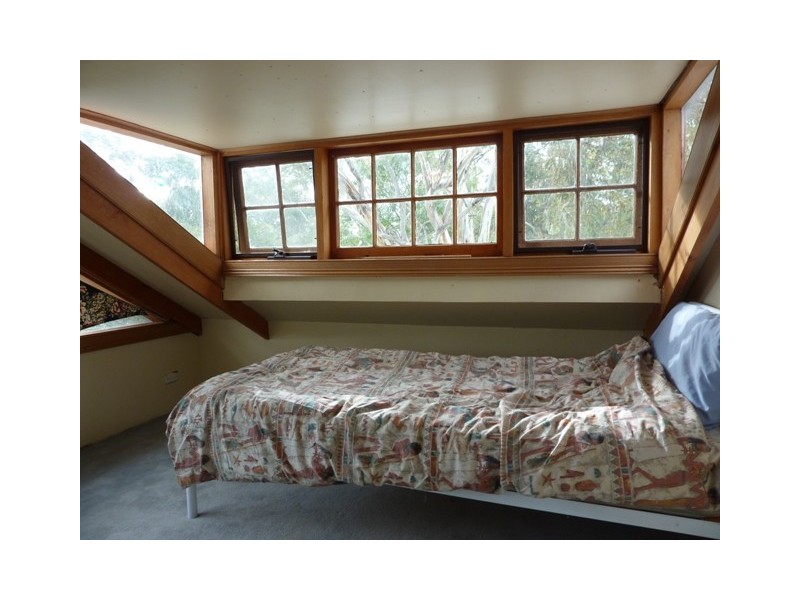 26 Garnet Ave, Blackwood SA 5051