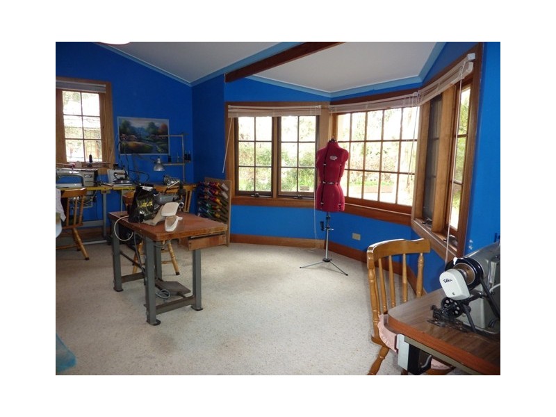 26 Garnet Ave, Blackwood SA 5051