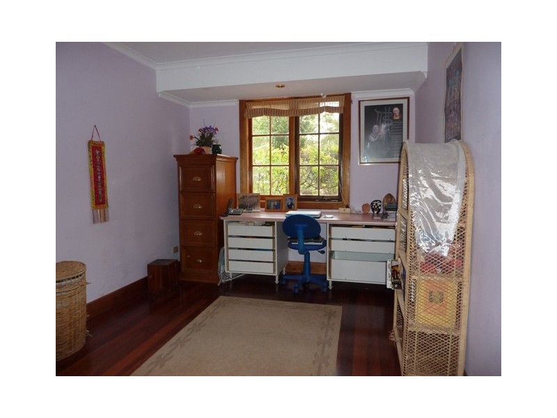 26 Garnet Ave, Blackwood SA 5051